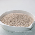 molecular sieve 13x shanghai food agent wanted